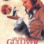 Photo du film : Les Voyages de Gulliver