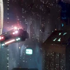 Photo du film : Blade Runner (Director's Cut)