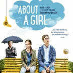 Photo du film : About a girl