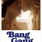 Photo du film : Bang Gang, une histoire d'amour moderne