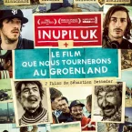 Photo du film : Inupiluk + Le film que nous tournerons au Groenland