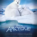Photo du film : Arctique