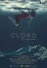 Affiche du film : Cloro