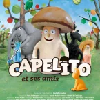 Photo du film : Capelito et ses amis