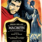 Photo du film : Macbeth