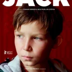 Photo du film : Jack