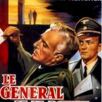 Photo du film : Le Général della Rovere