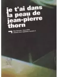 Photo dernier film Henri Serre