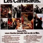 Photo du film : Les camisards