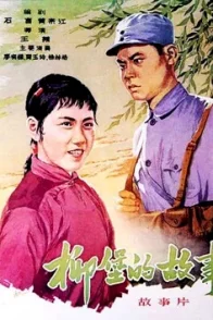 Affiche du film : Amour à Liubao