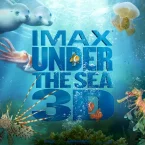 Photo du film : Under the Sea