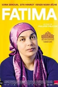 Photo 2 du film : Fatima