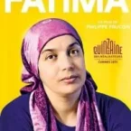 Photo du film : Fatima