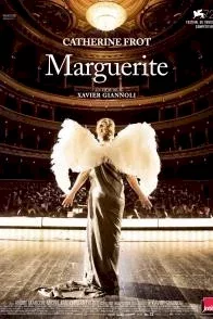 Affiche du film : Marguerite