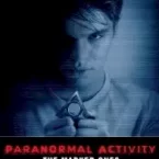 Photo du film : Paranormal Activity : The Marked Ones 