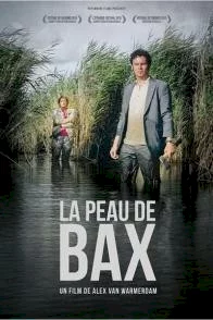 Photo 2 du film : La Peau de Bax