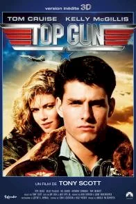 Photo 2 du film : Top Gun