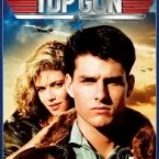 Photo du film : Top Gun