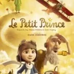 Photo du film : Le Petit Prince