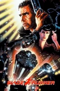 Photo 2 du film : Blade Runner 