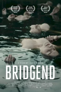 Affiche du film : Bridgend