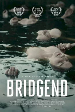 Affiche du film Bridgend