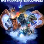 Photo du film : Le Complexe de Frankenstein