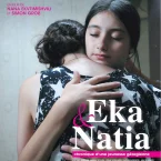 Photo du film : Eka & Natia, Chronique d'une jeunesse georgienne