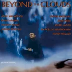 Photo du film : Par-delà les nuages