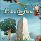 Photo du film : L'Été de Boniface