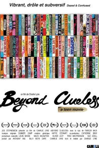 Affiche du film : Beyond Clueless
