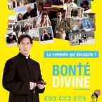 Photo du film : Bonté divine