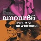 Photo du film : Amour 65