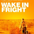 Photo du film : Wake in Fright : réveil dans la terreur