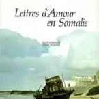 Photo du film : Lettres d'amour en Somalie