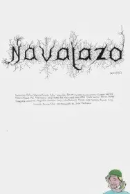 Photo 1 du film : Navajazo