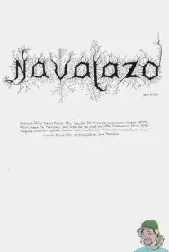 Affiche du film Navajazo