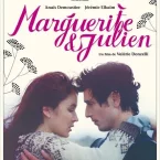 Photo du film : Marguerite & Julien