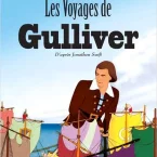 Photo du film : Les voyages de Gulliver