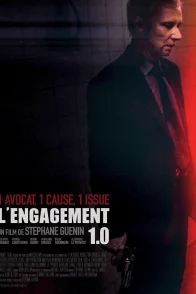 Affiche du film : L'Engagement 1.0