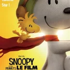 Photo du film : Snoopy et les Peanuts : le film