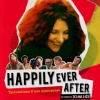 Photo du film : Happily Ever After