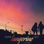 Photo du film : Tangerine