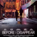 Photo du film : Before I Disappear