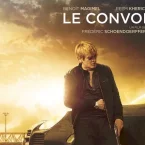 Photo du film : Le Convoi