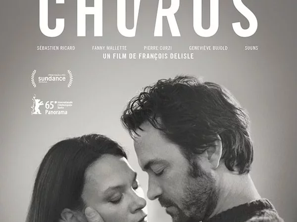 Photo du film : Chorus