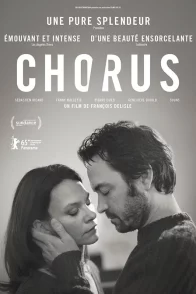 Affiche du film : Chorus