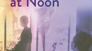 Affiche du film : Mysterious Object at Noon