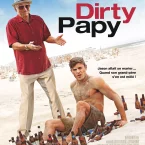 Photo du film : Dirty Papy