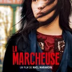Photo du film : La Marcheuse